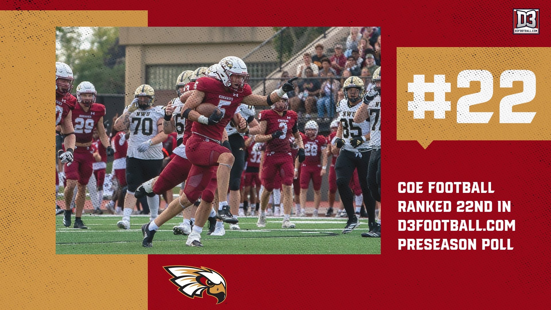 FBPreseasonPoll2026