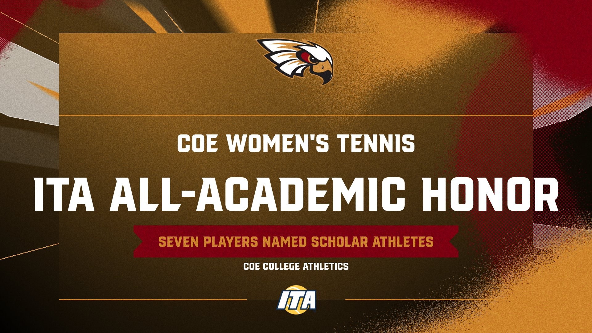 ITAWOMENSACADEMIC