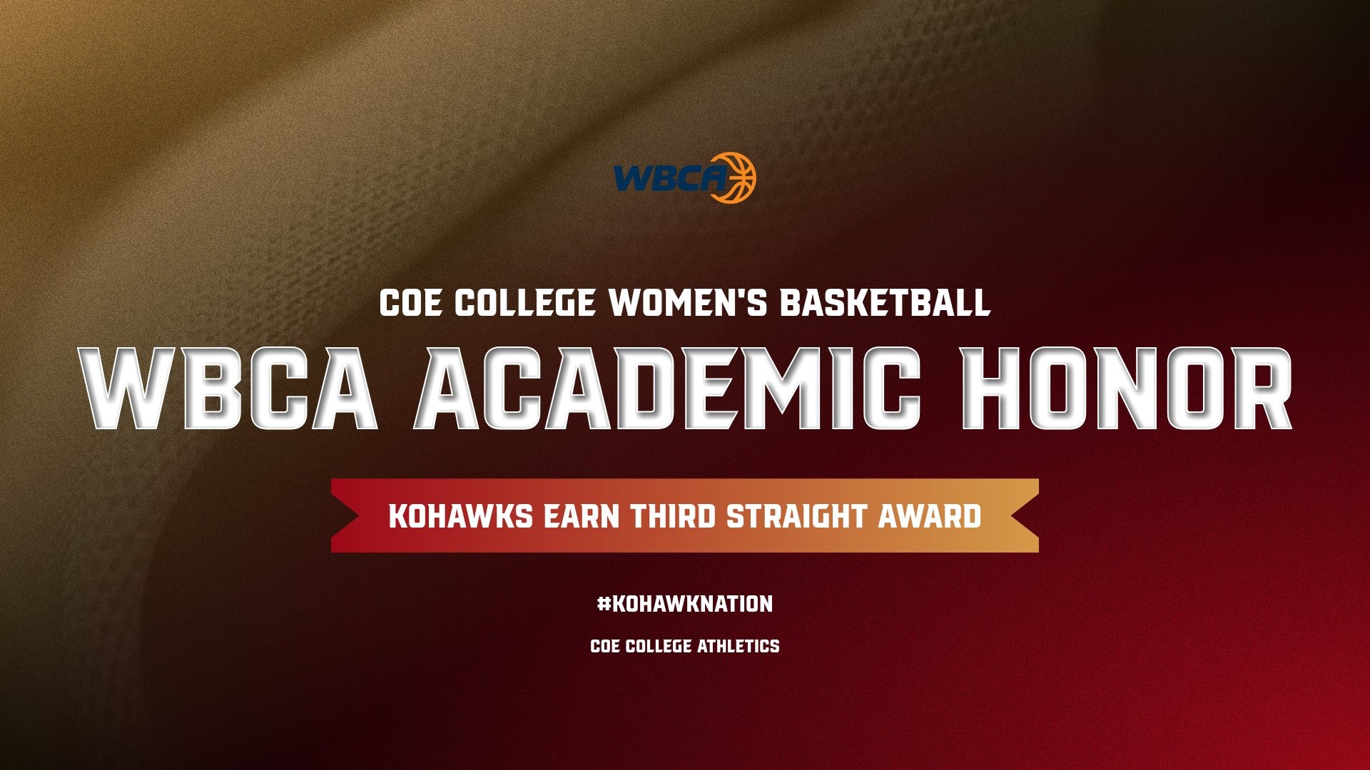 WBCAACADEMIC2026