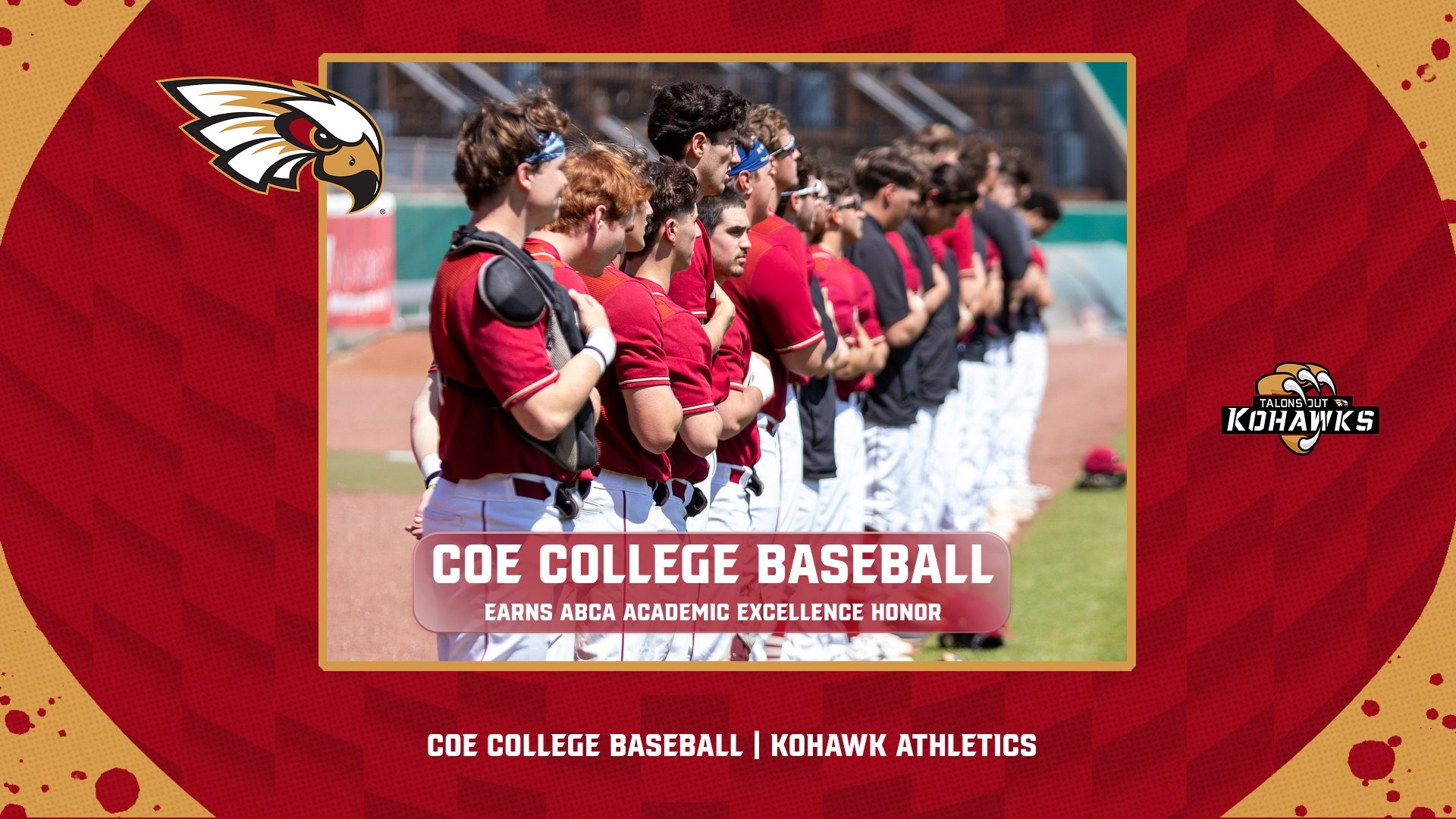 BaseballAcademic2026