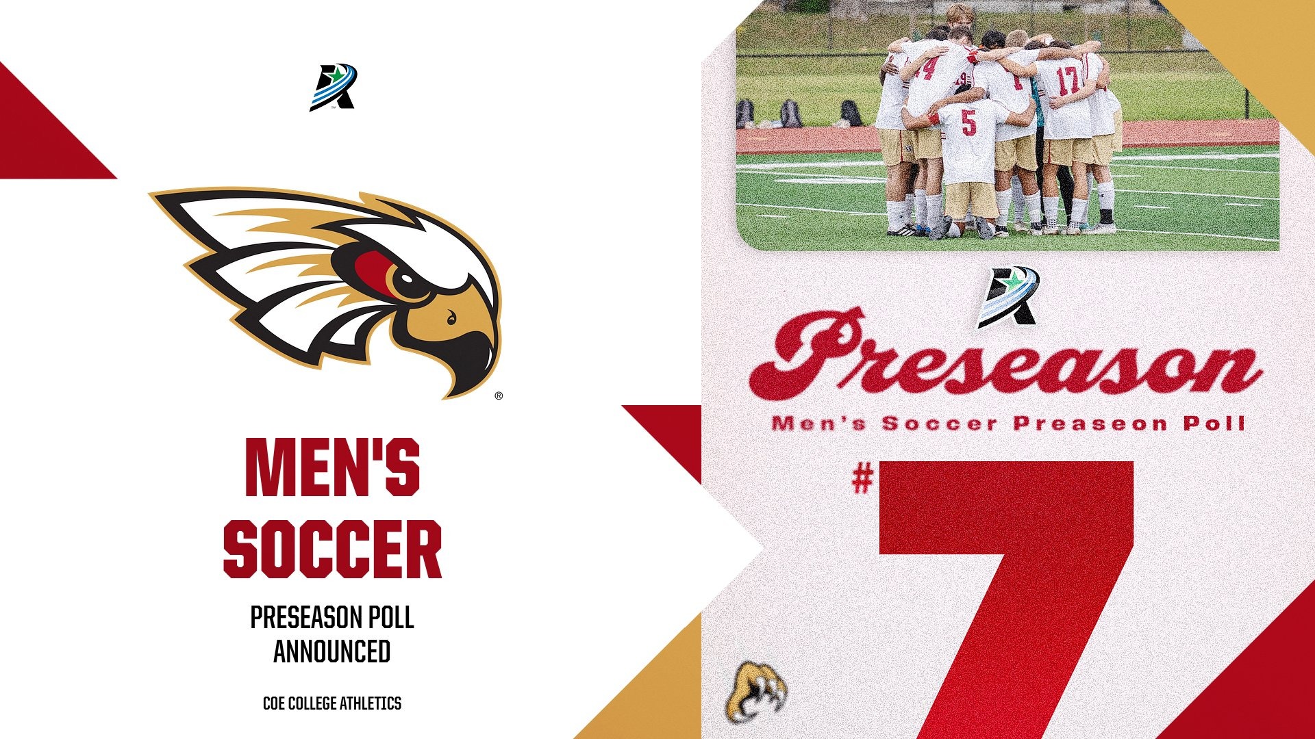 MSOCPRESEASON