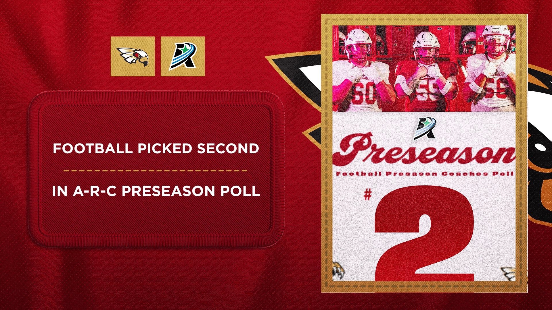 fbpreseasonpoll26