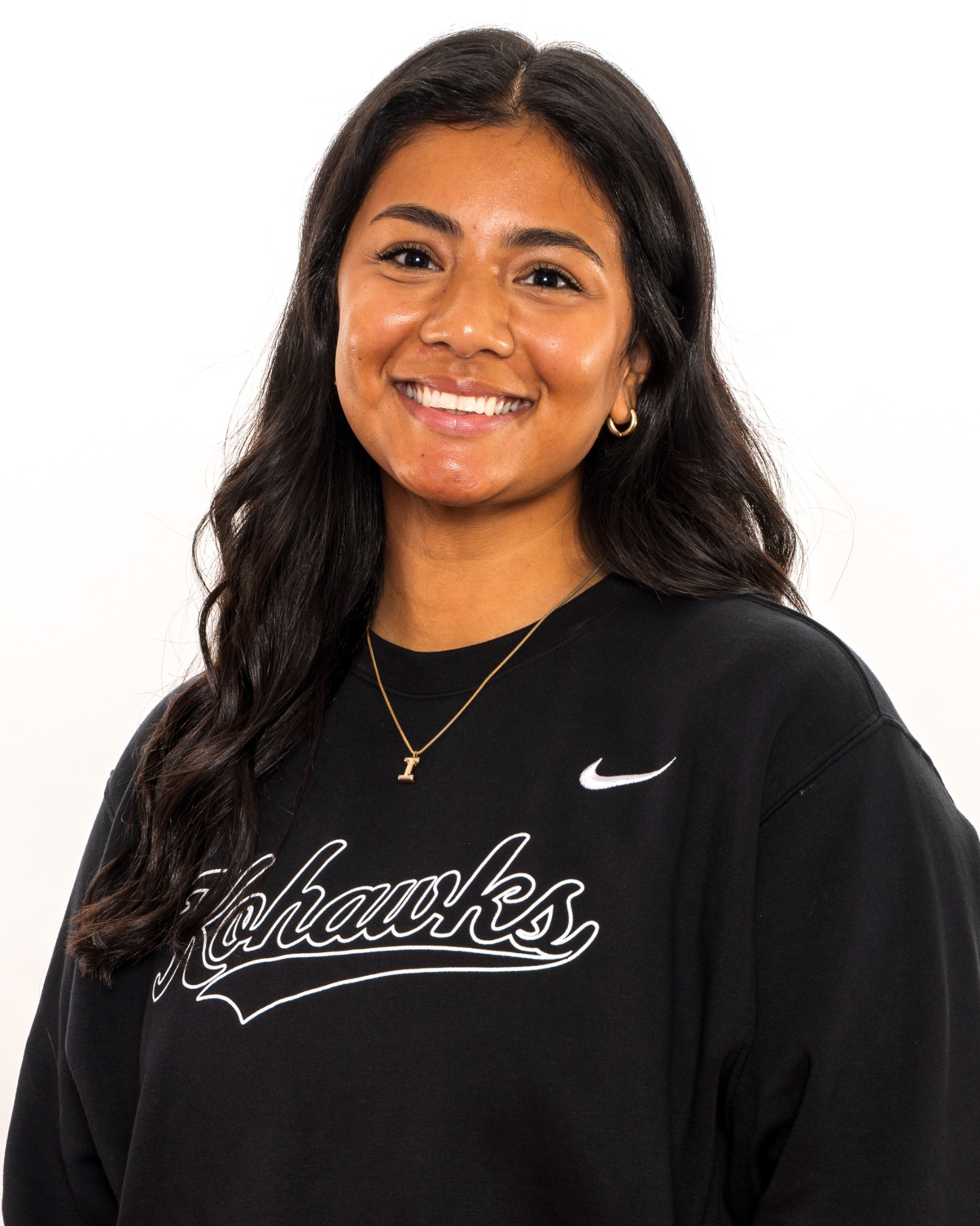 Ilah Perez Johnson