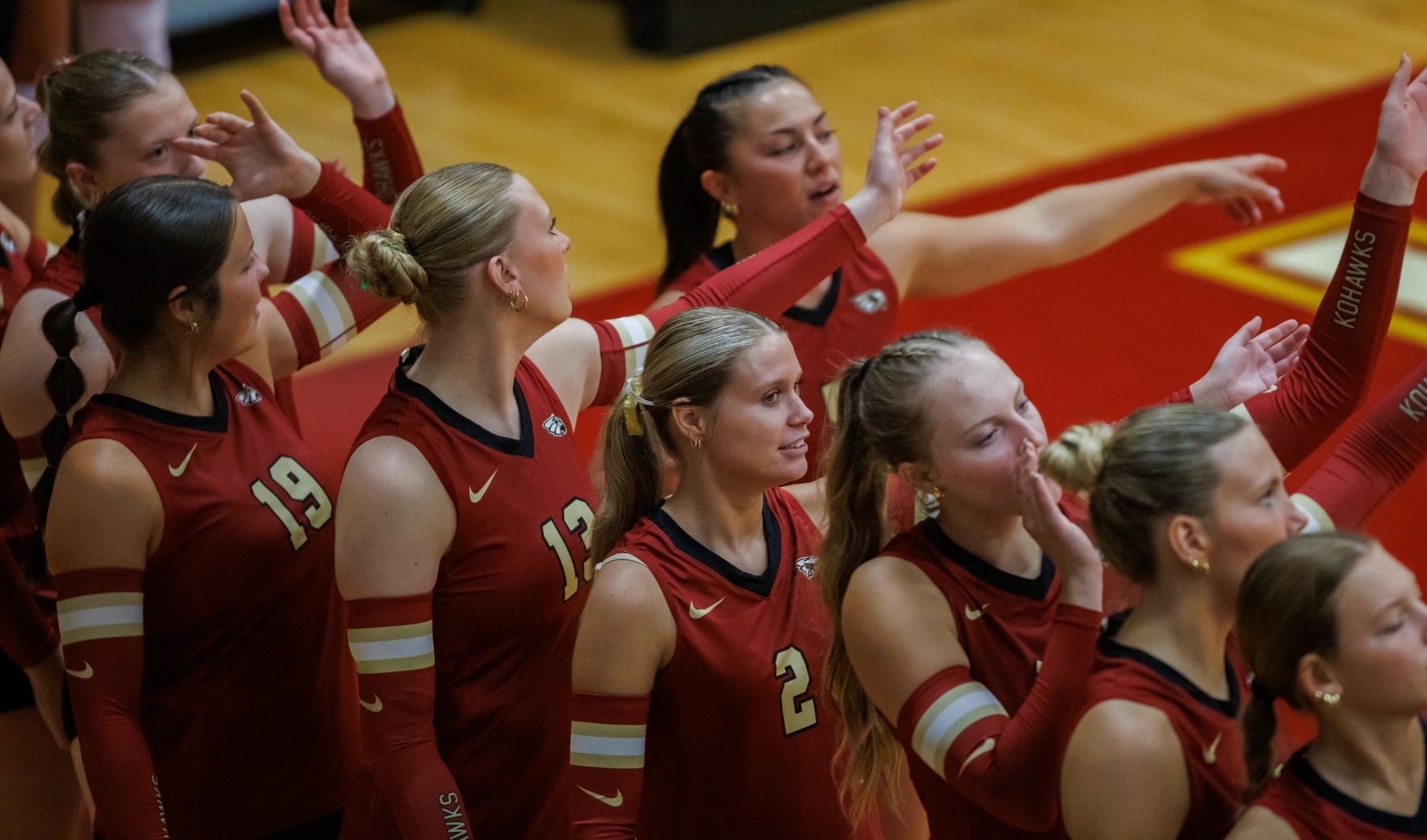 WVB