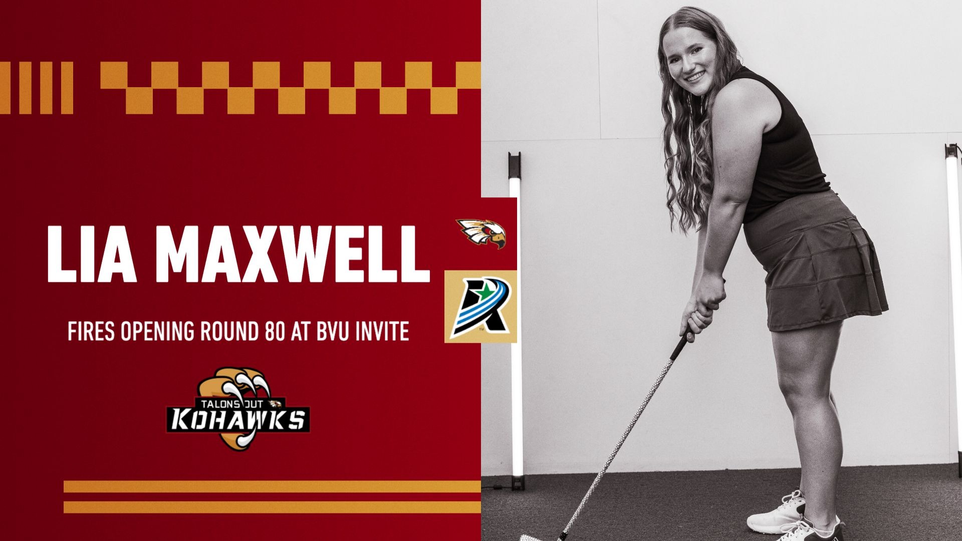 MAXWELL BVUONE