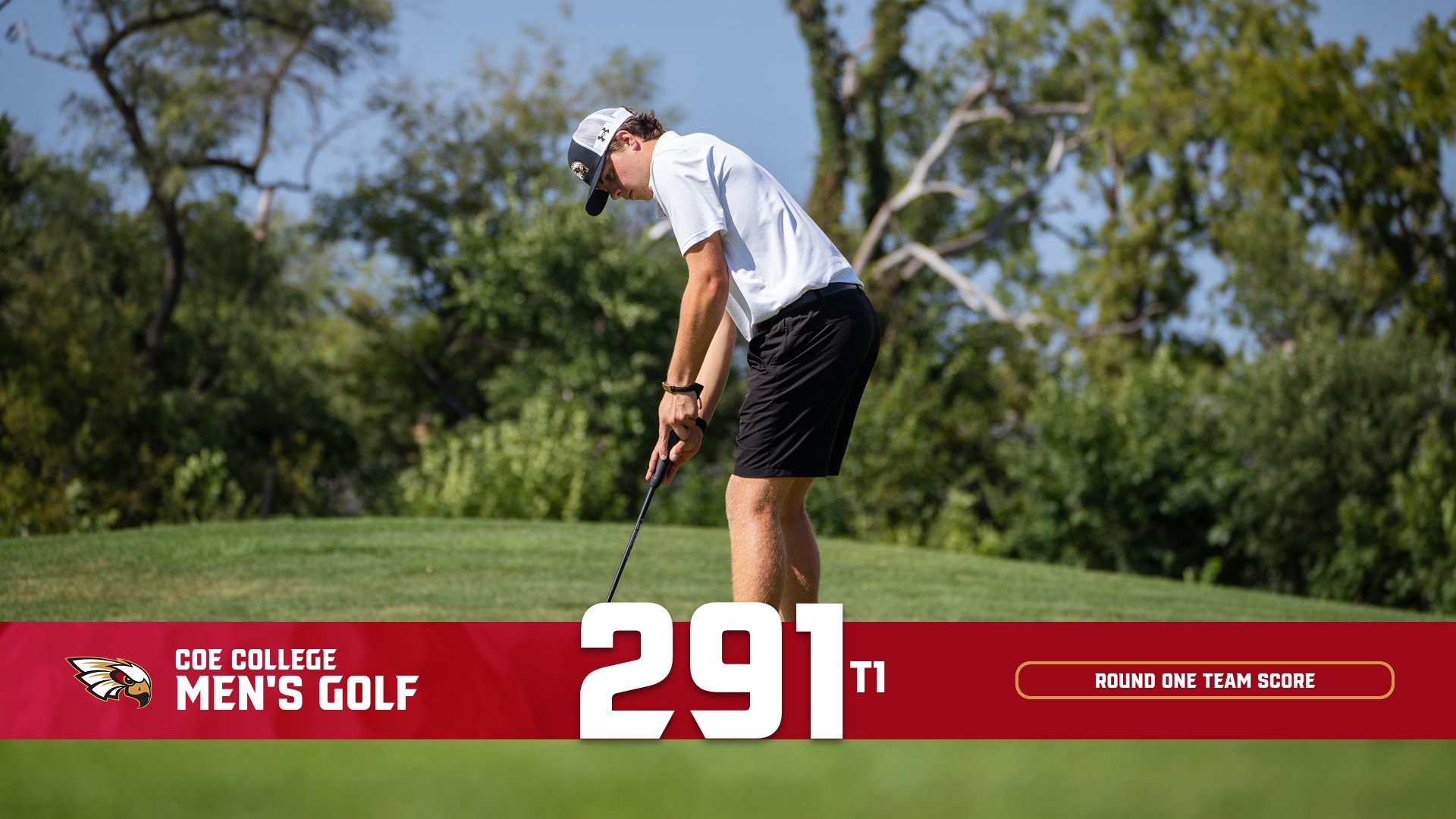 MGOLFDAYONEBVU