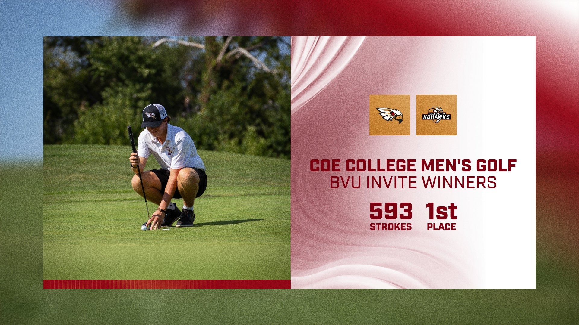 MGOLFBVUINVITE