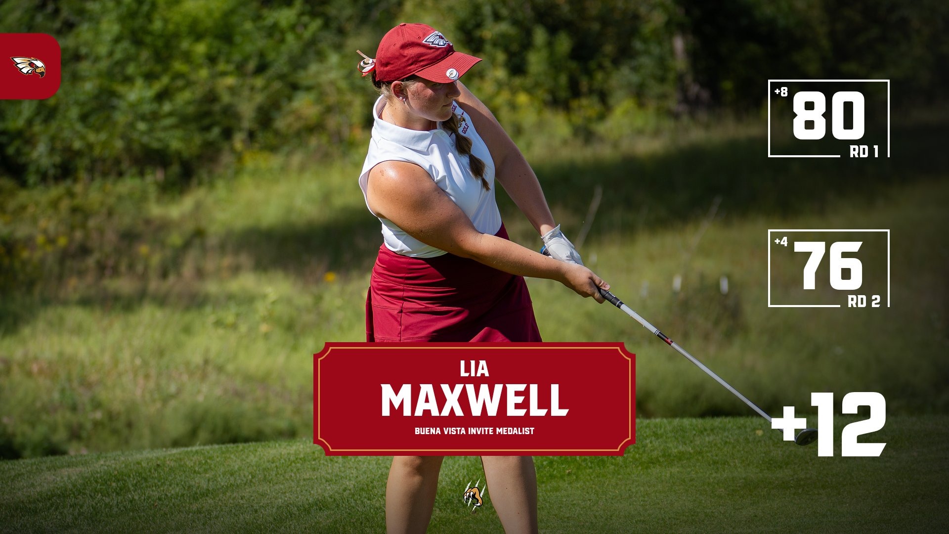 Women'sGolfBVUMaxwell