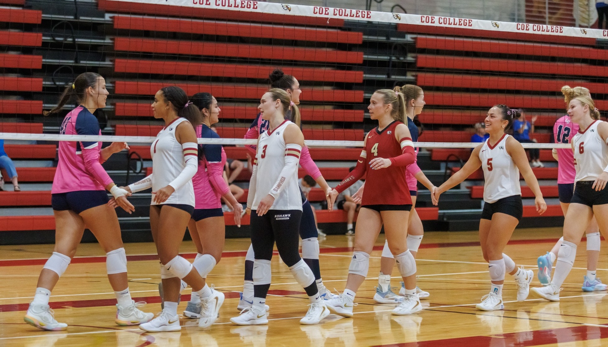 vbpostgame