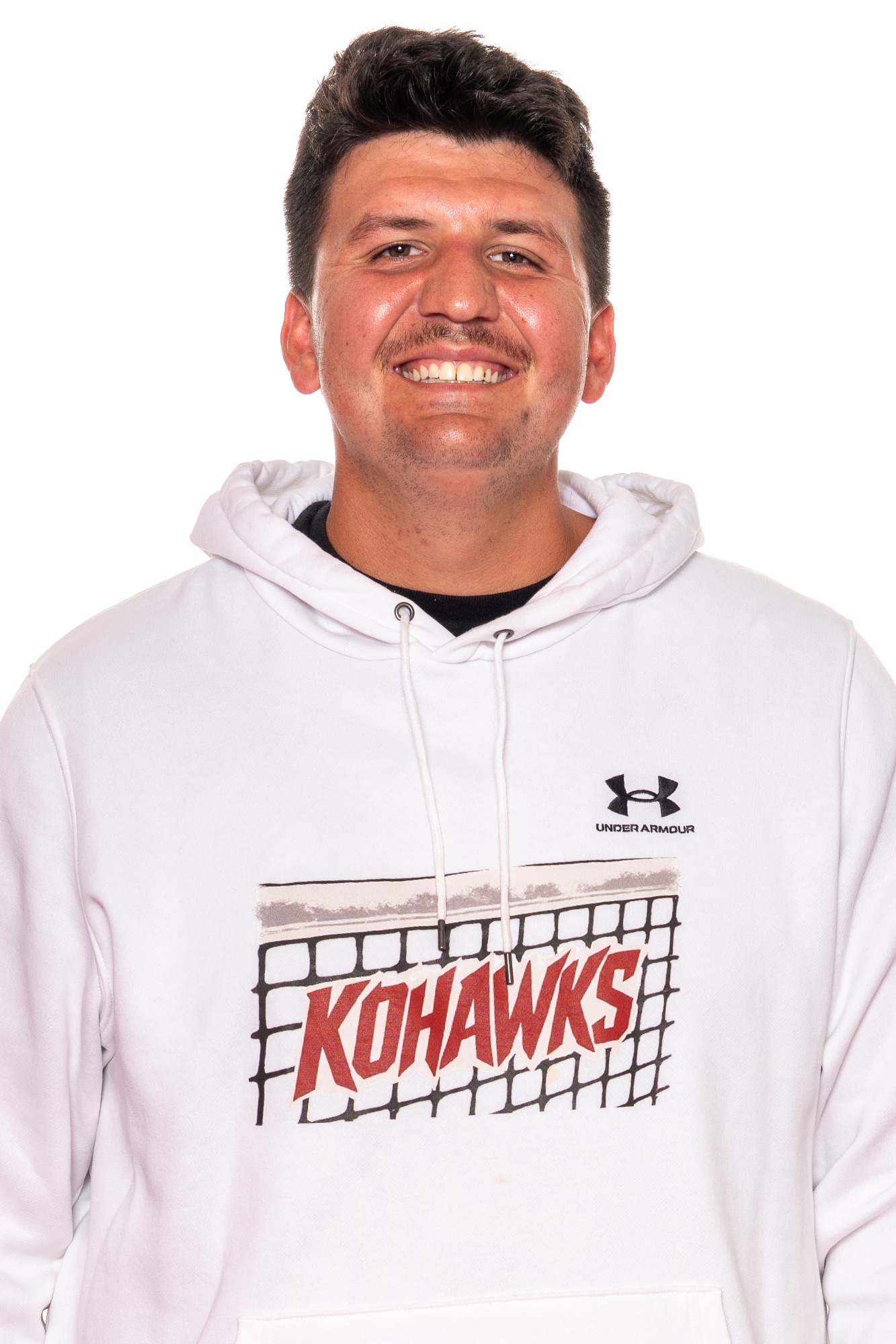 Sam Koeppl