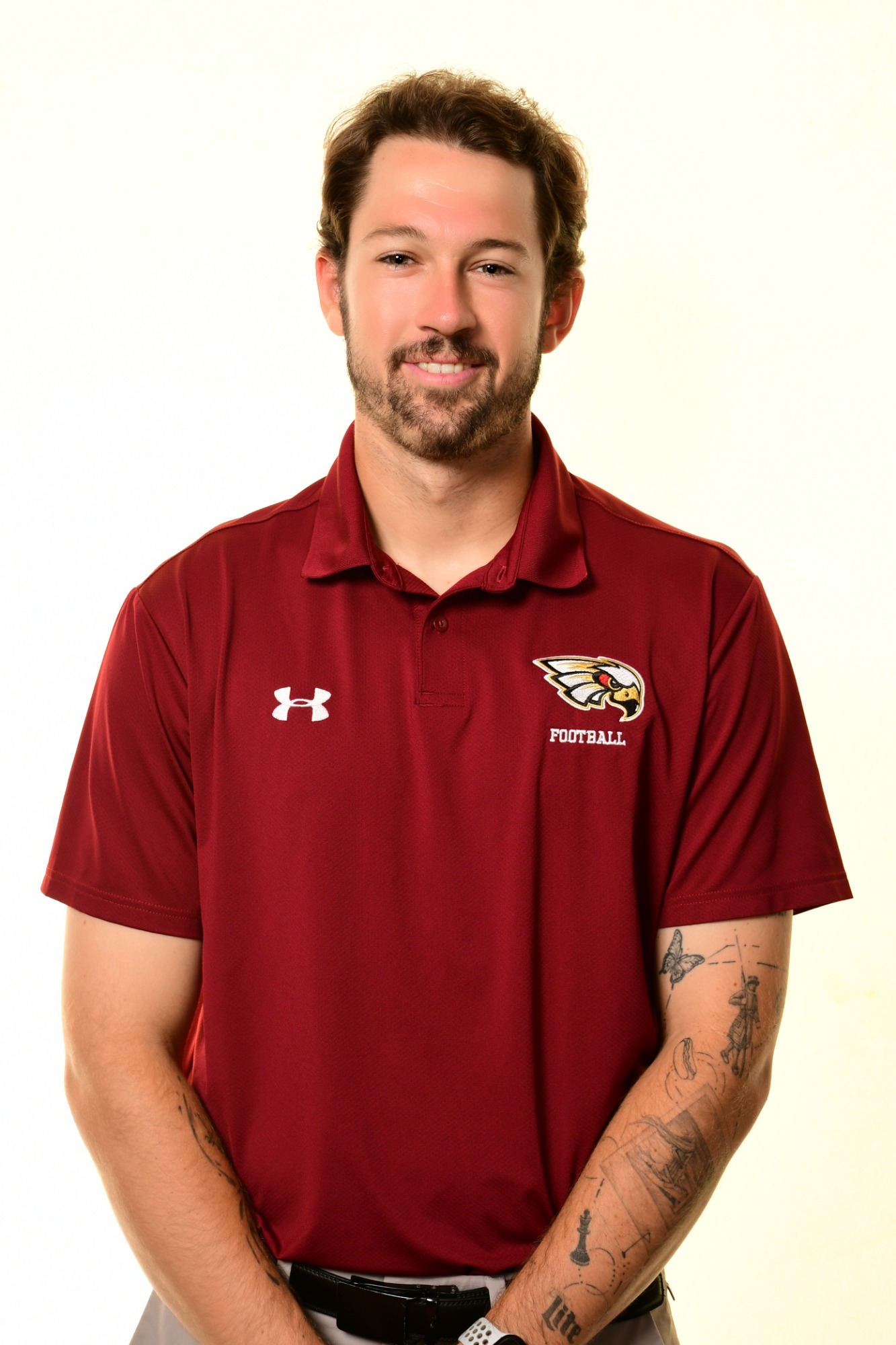 TREVORMCCONNELL