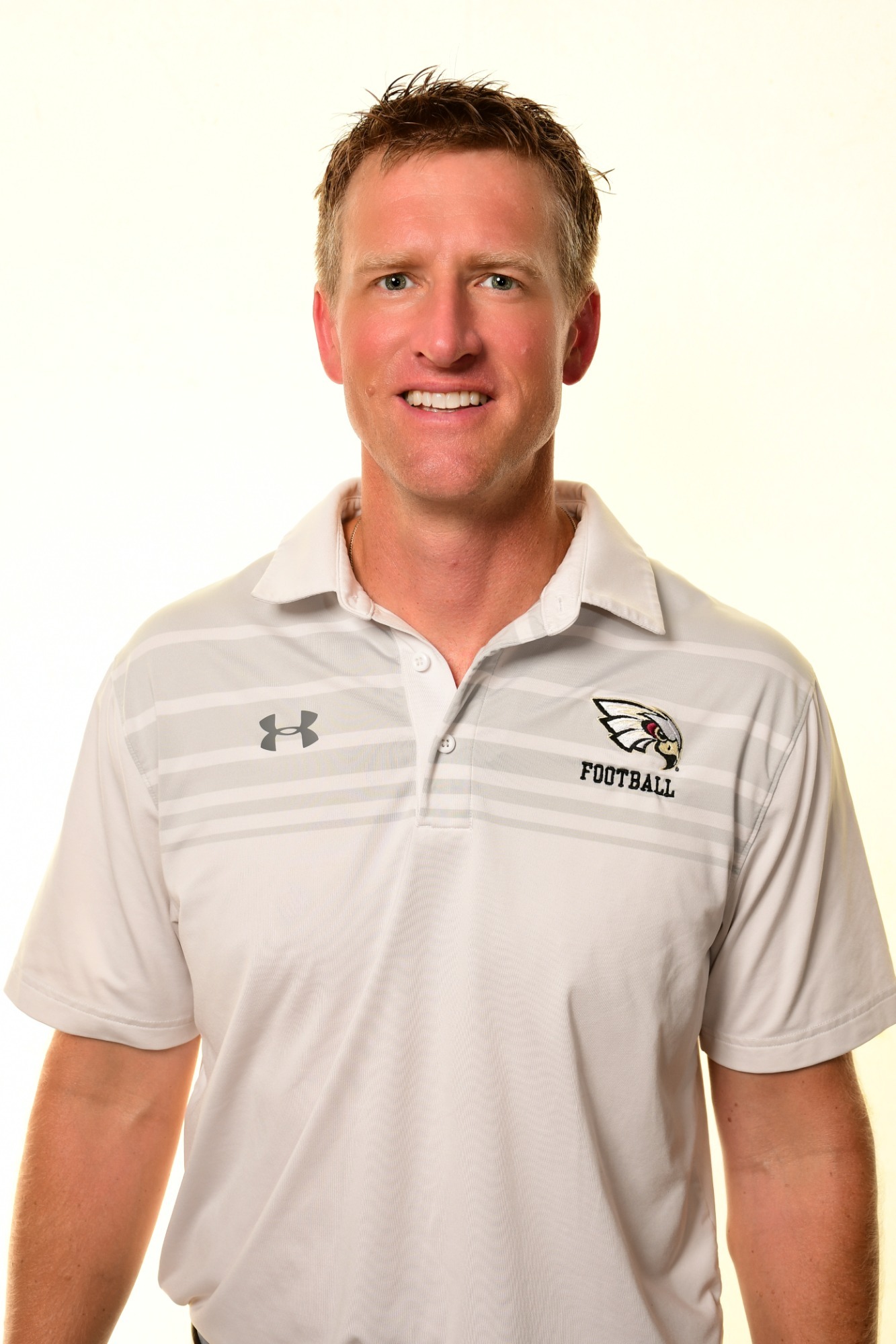 TYLERSTAKER