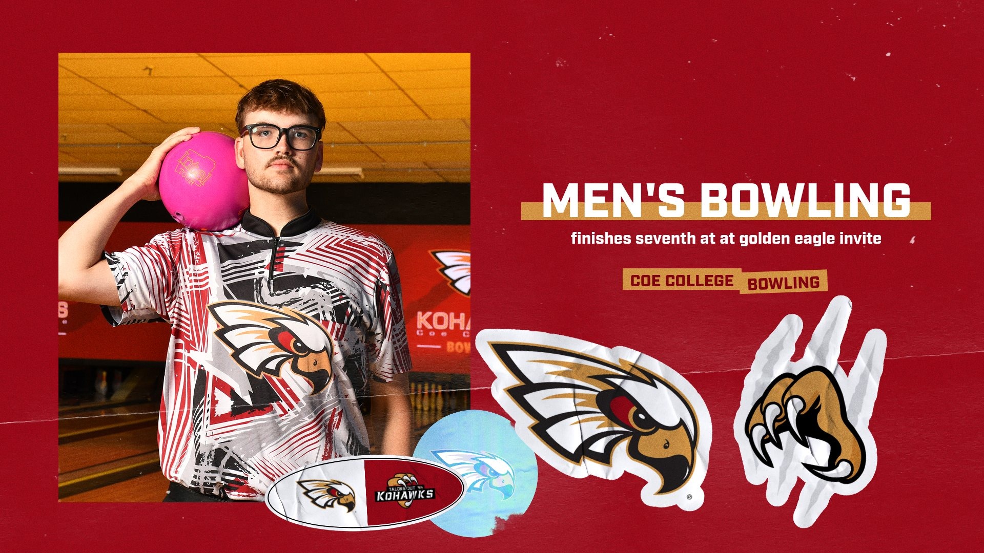 MBOWL26GOLDENEAGLEINVITE