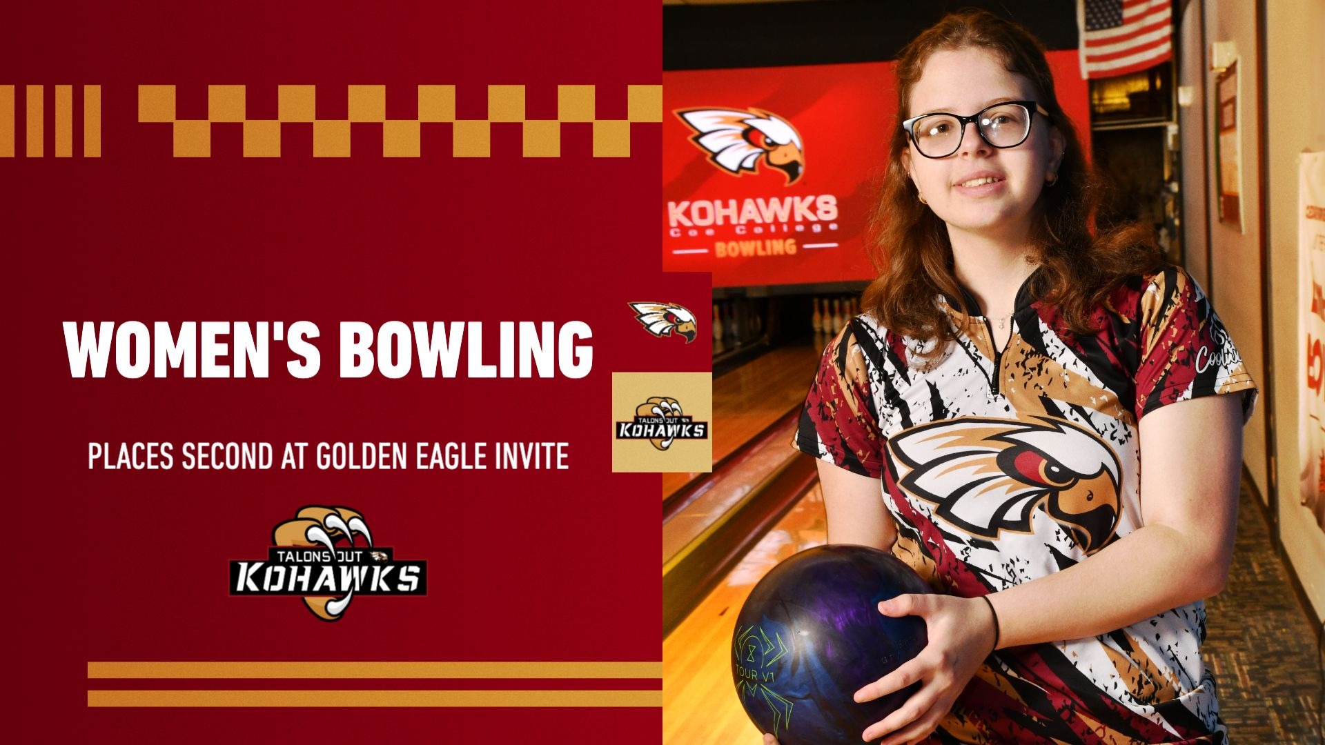 WBOWL26GOLDENEAGLE