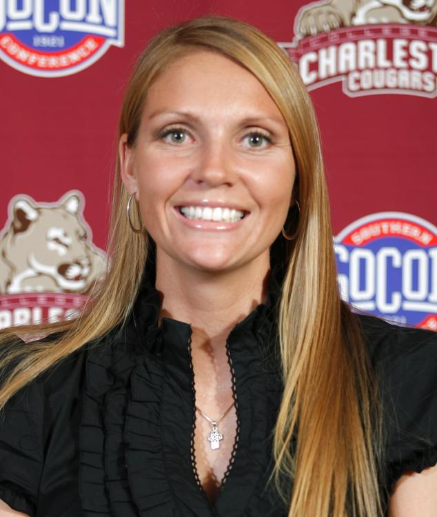 Sarah Pauly