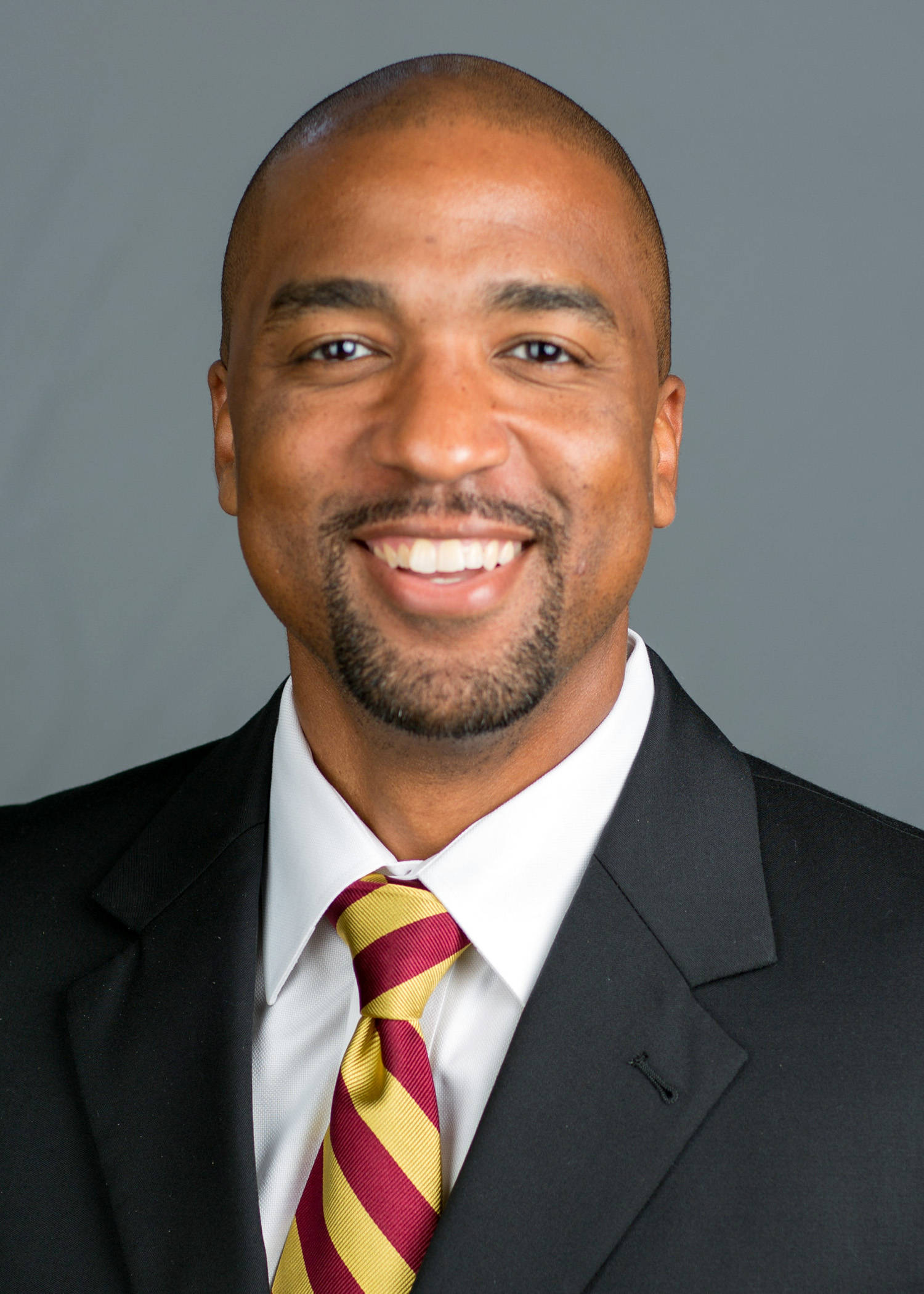 Amir Abdur-Rahim