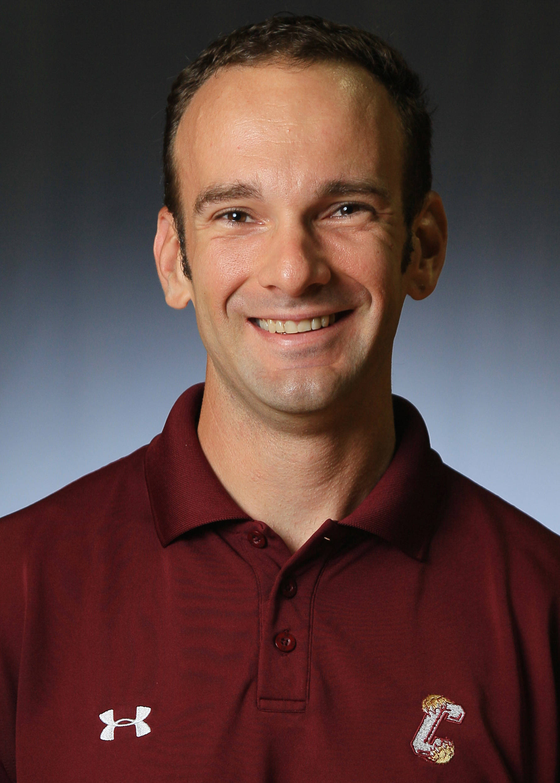 Ben Yocum