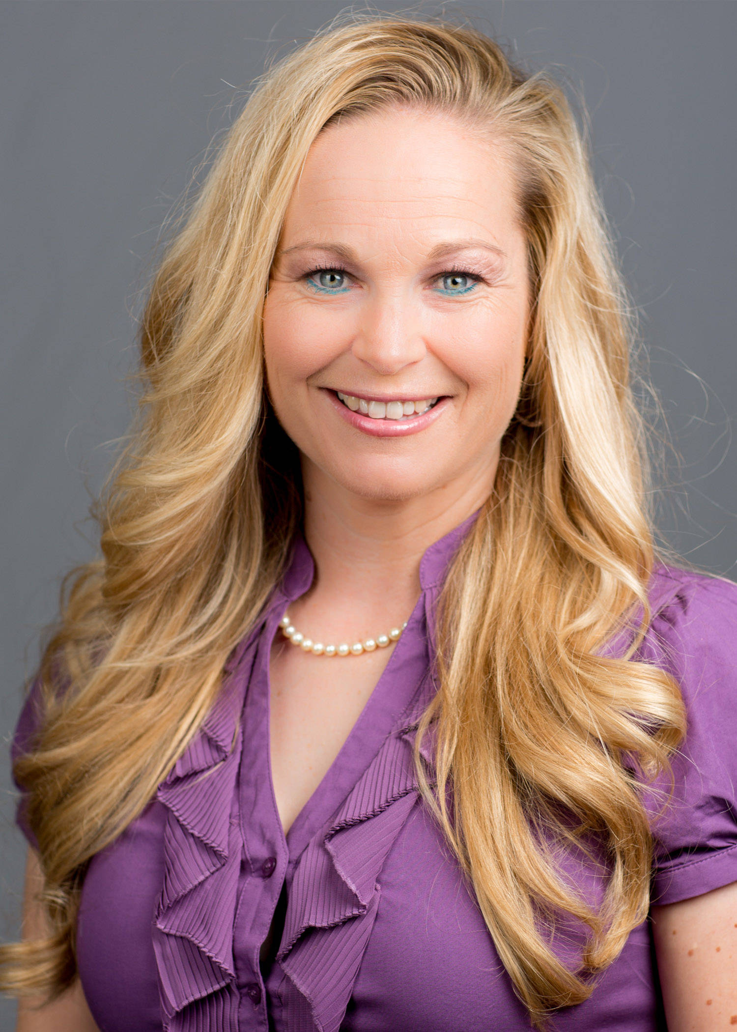 Shelly Hoerner