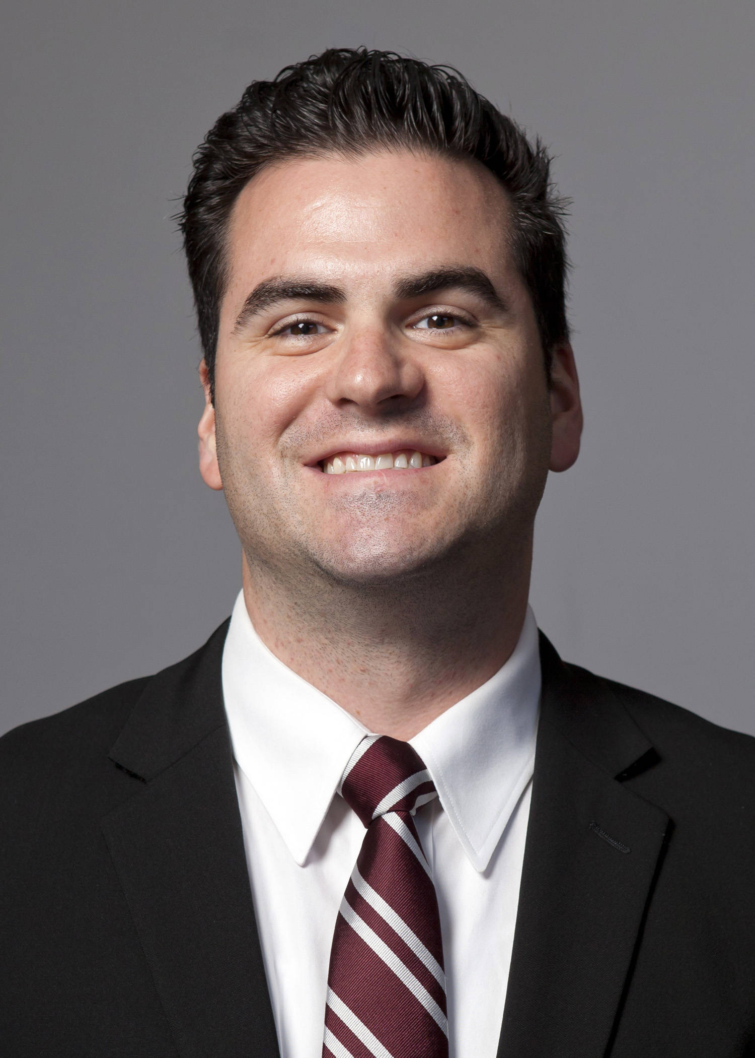 Joe Wallace