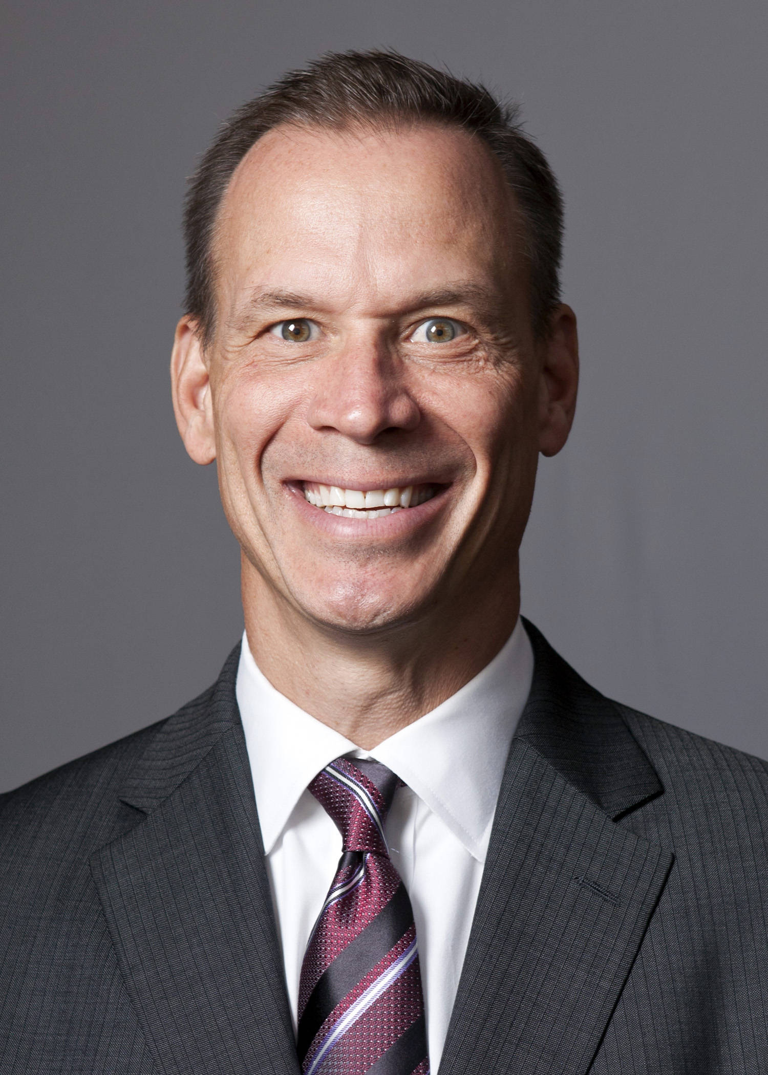 Doug Wojcik