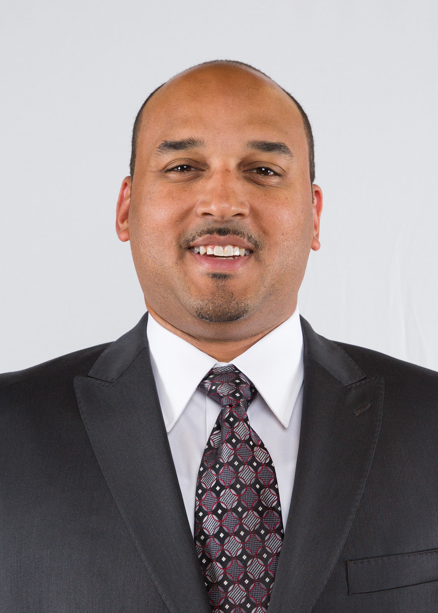Milan Brown