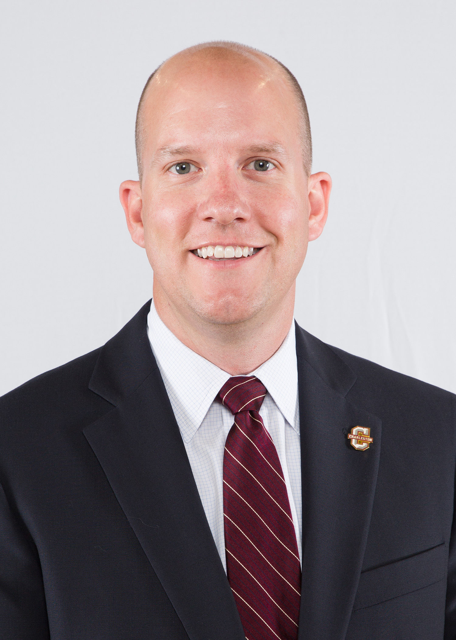 J.D. Powell
