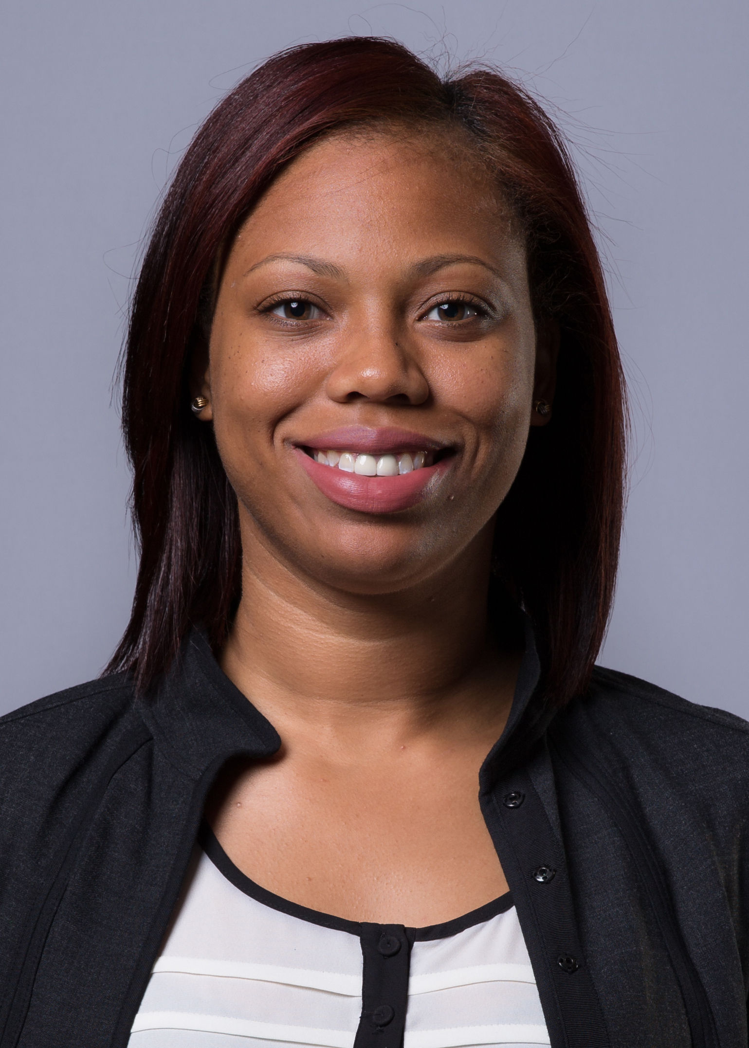 Adria Crawford