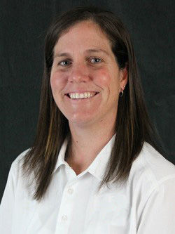 Barb Sherwood