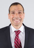 Marc Proto