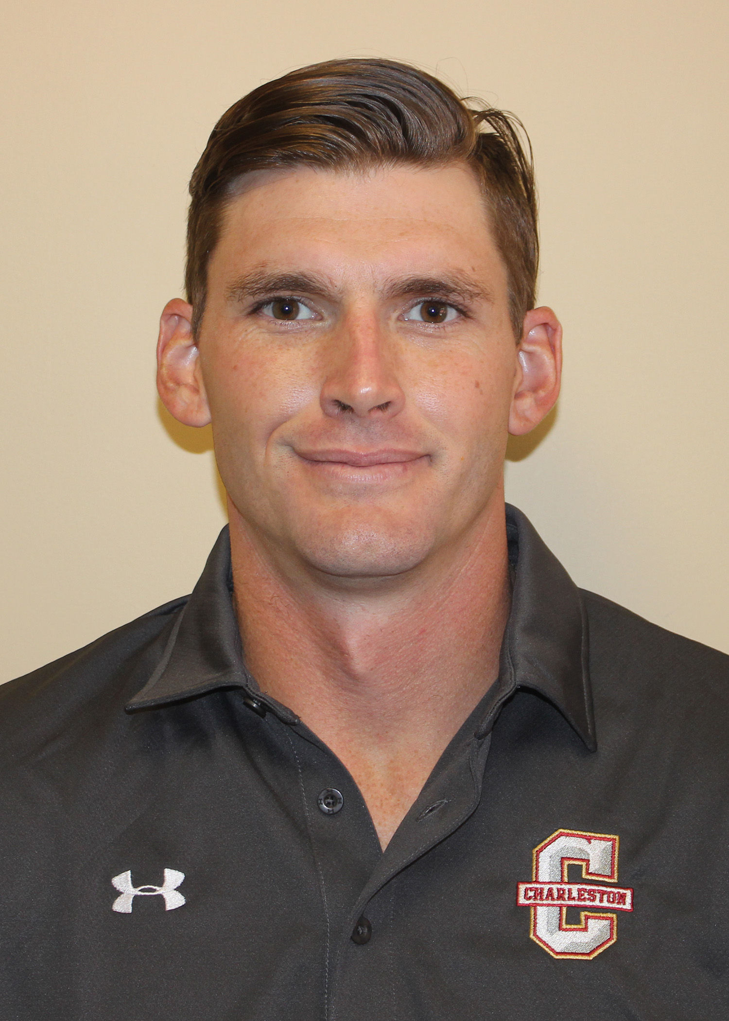 Ryan Jenkins