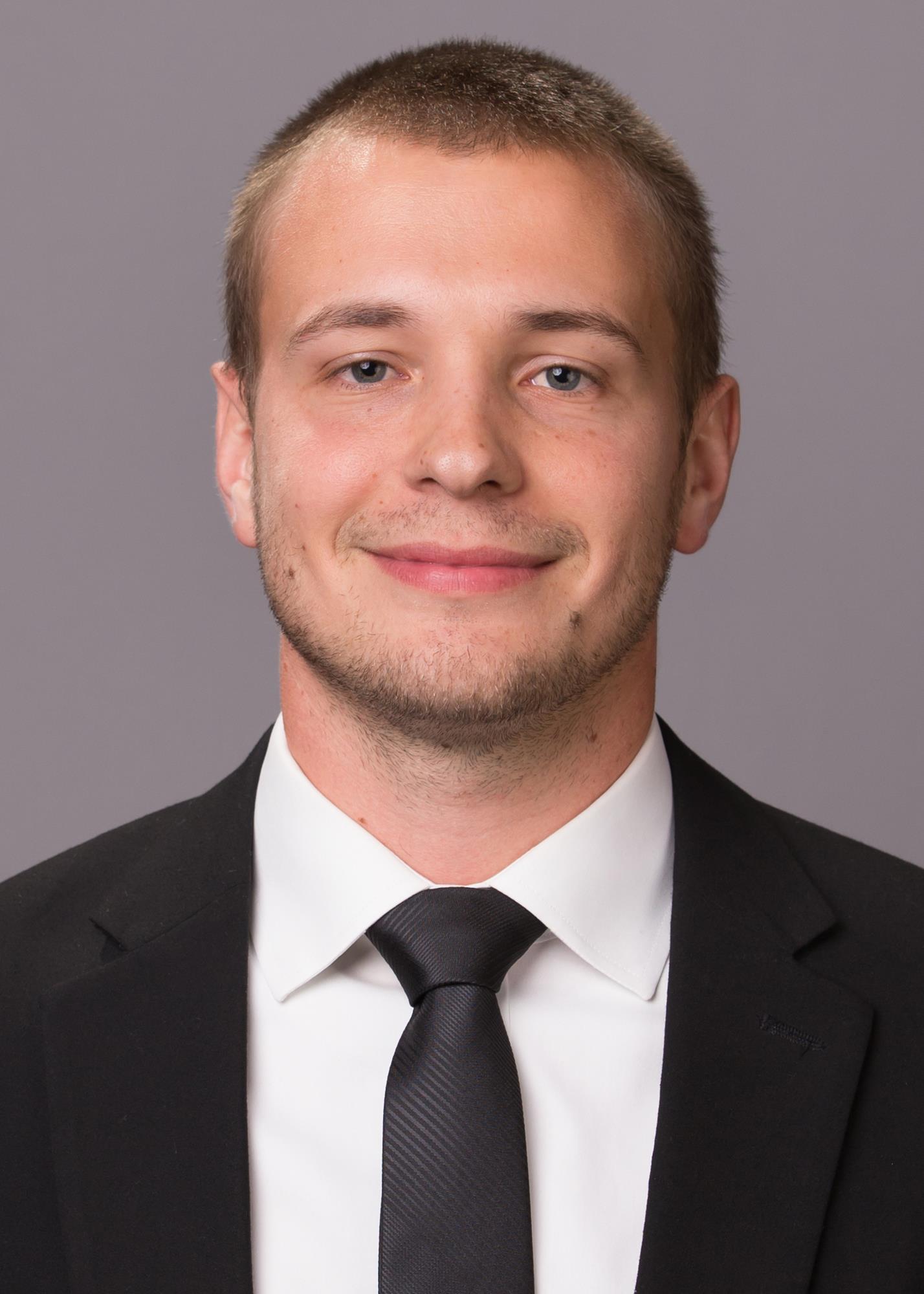 Dillon