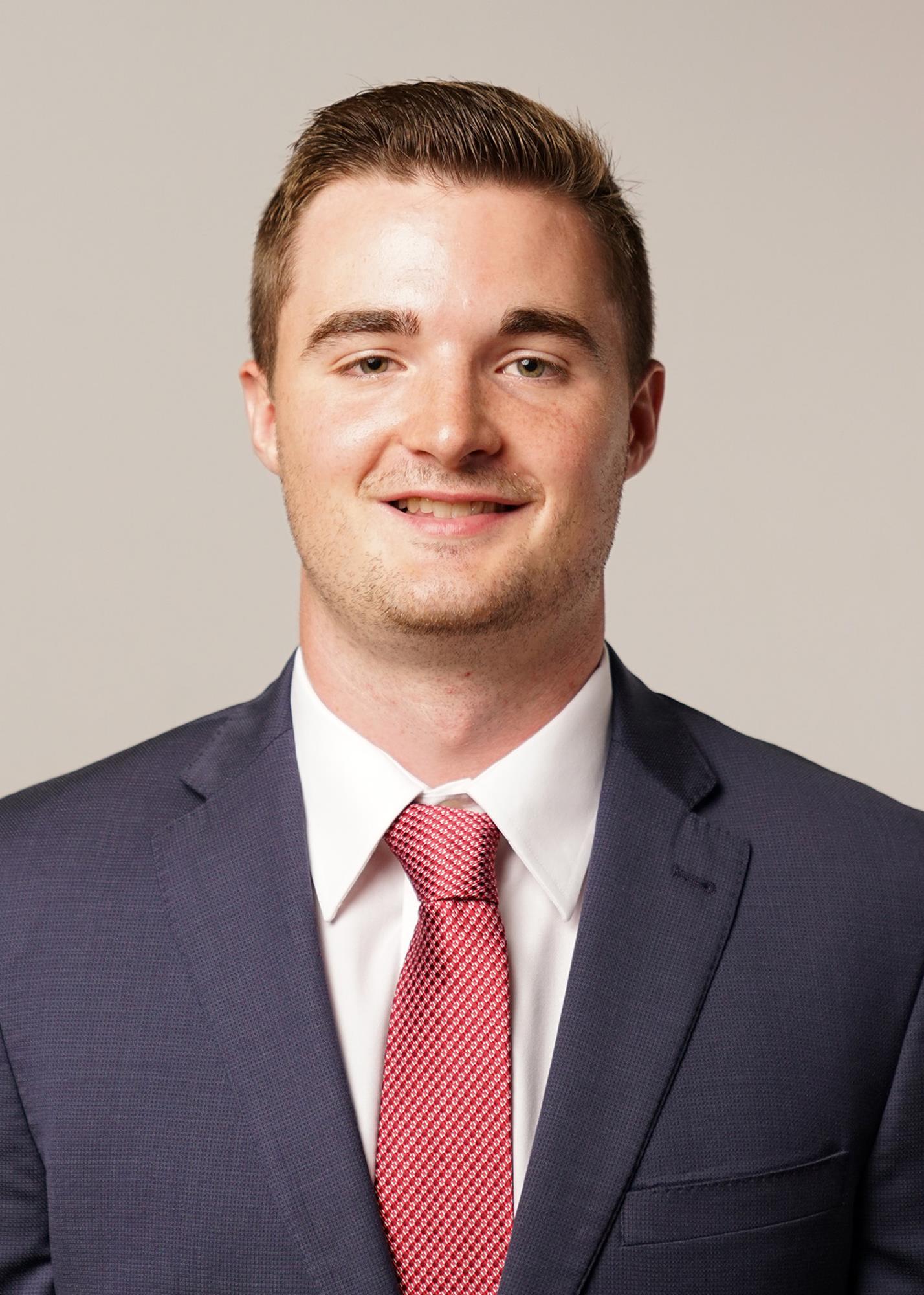 Ben Korren