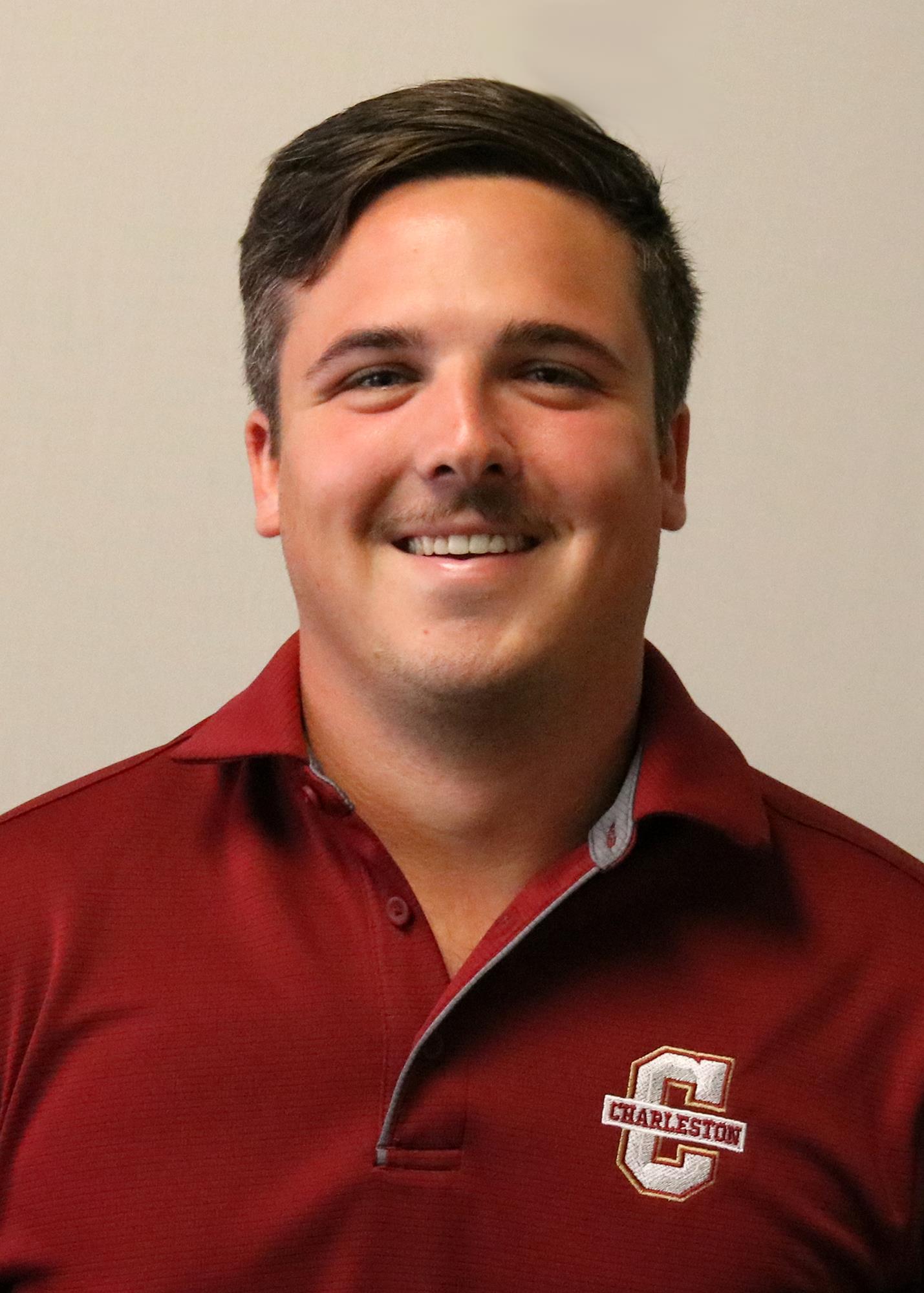 Quentin Mullen