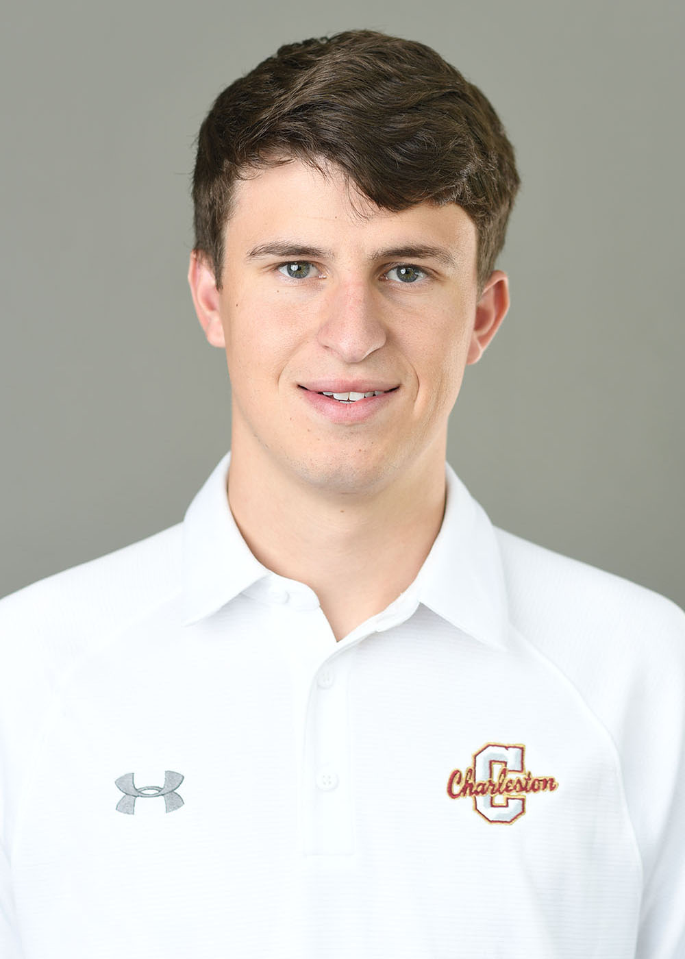 Cameron Ruppe