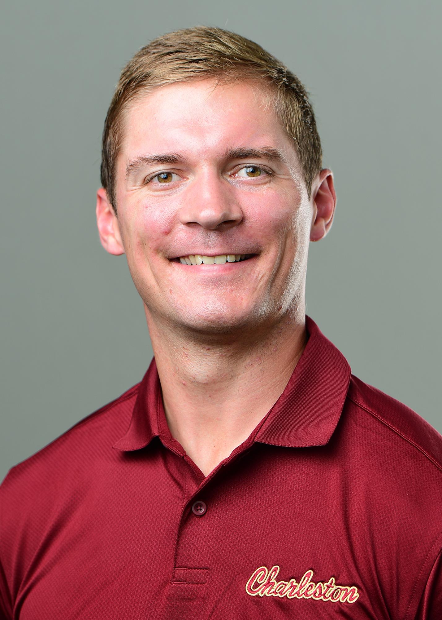 Jason Meyer