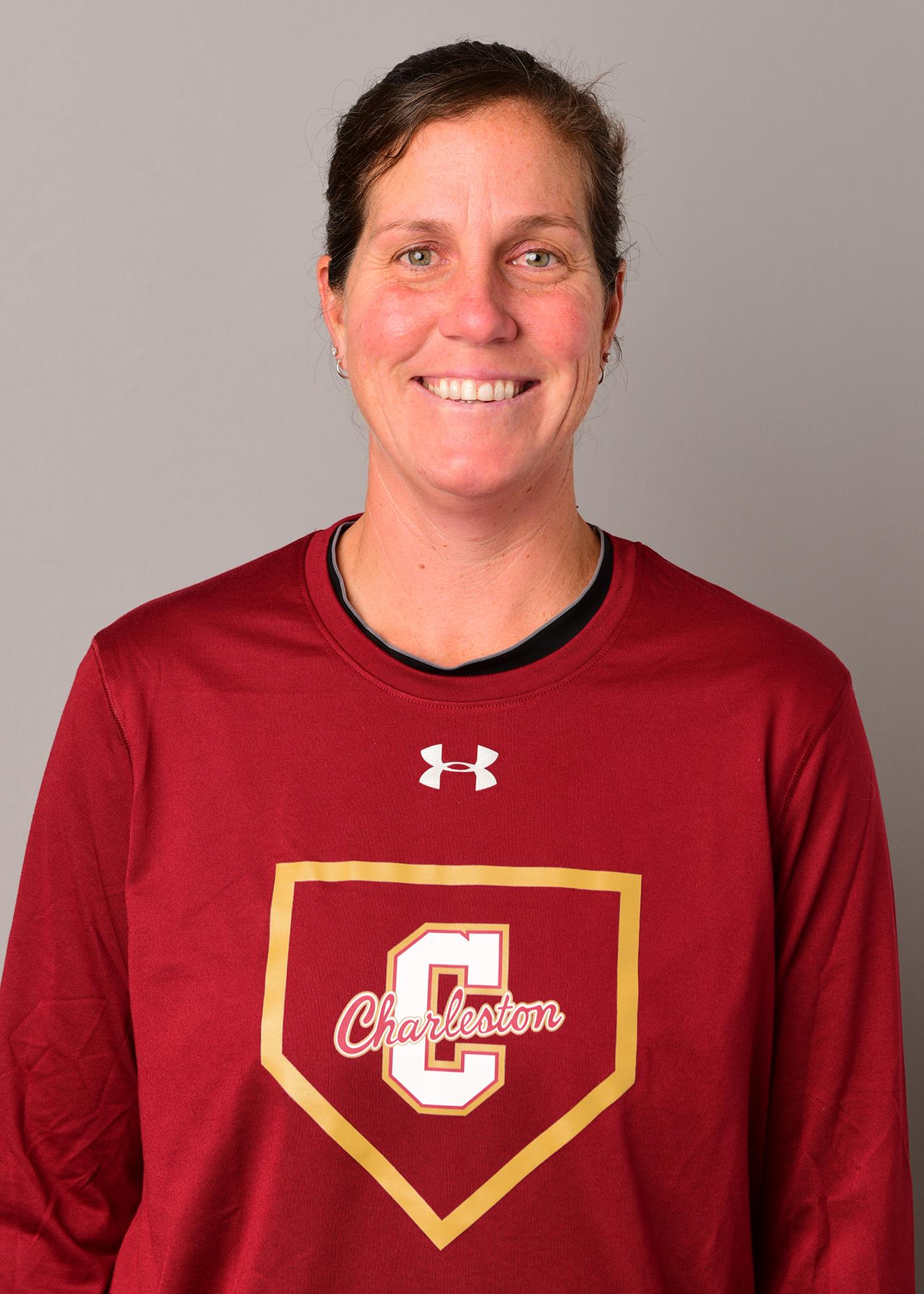 Barb Sherwood