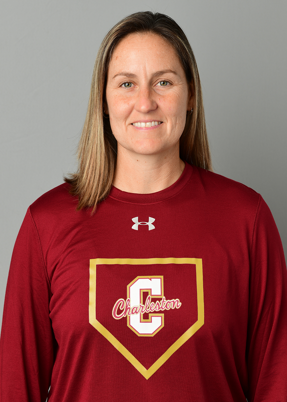 Beth Wade