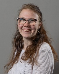 alyssa trudniak