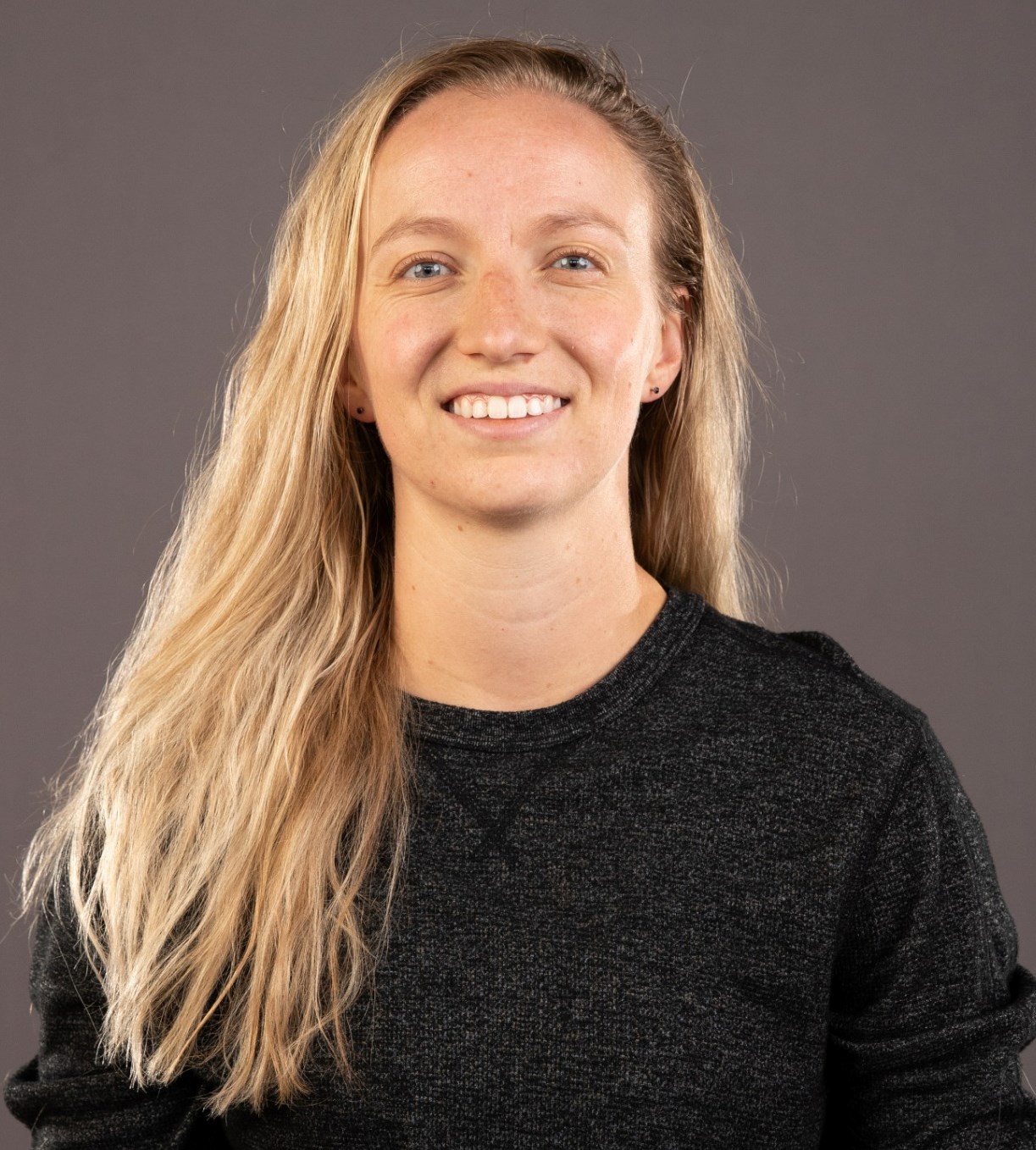 Rachel Blevins