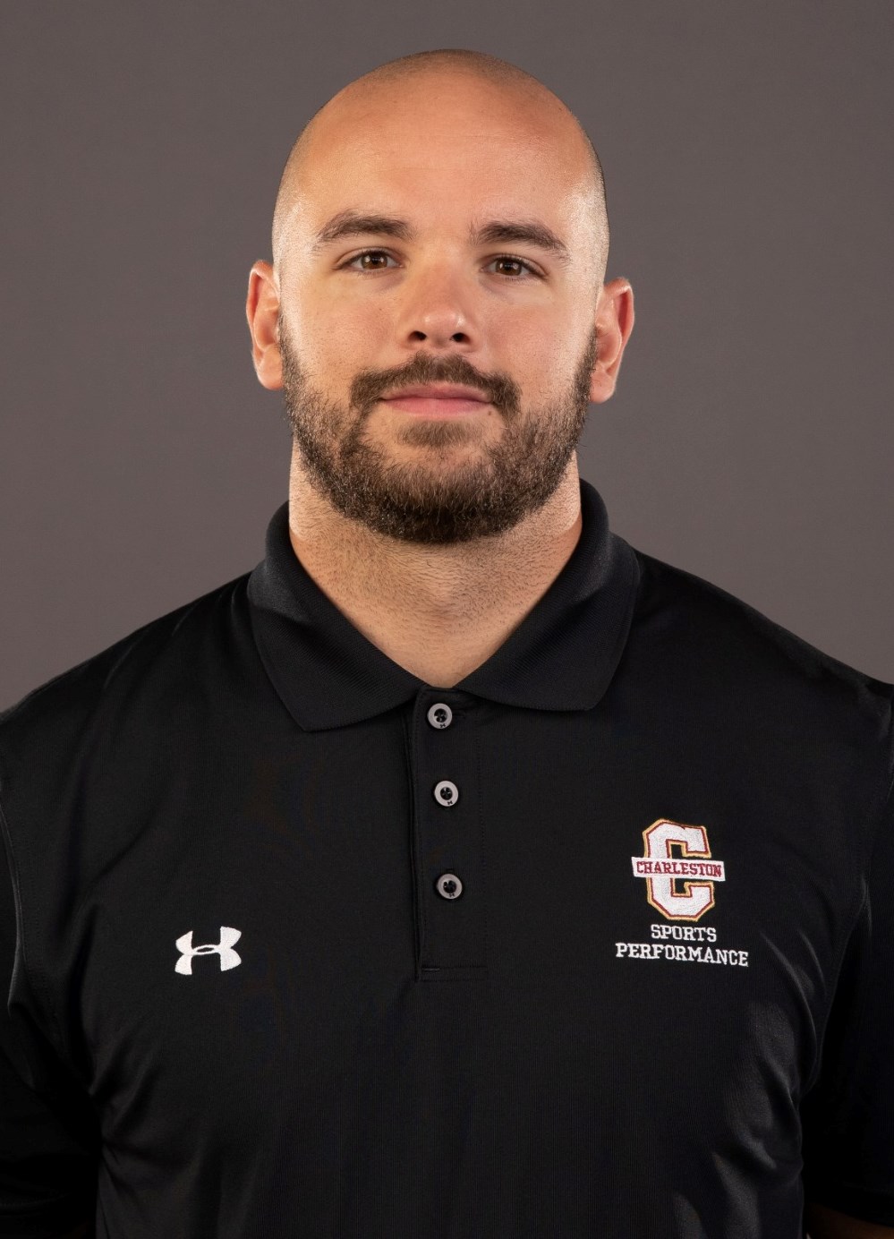 Tyler Wibbenmeyer