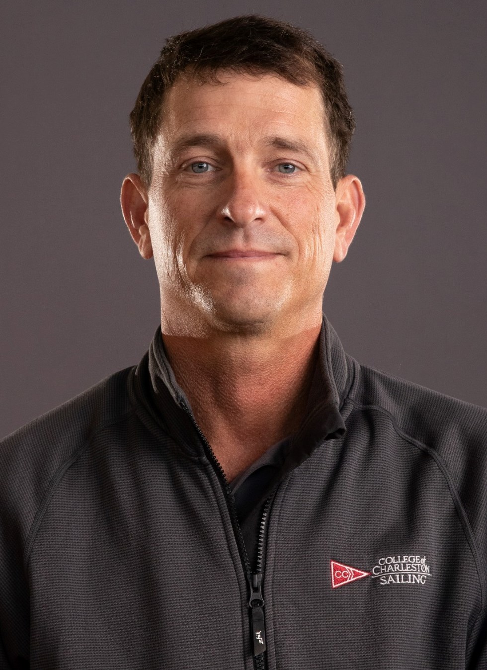 Ward Cromwell