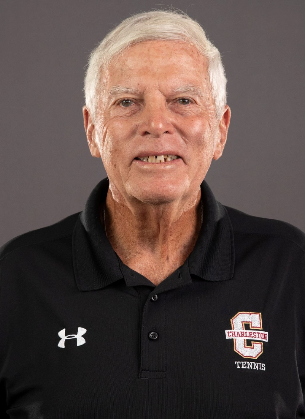 Billy Silcox