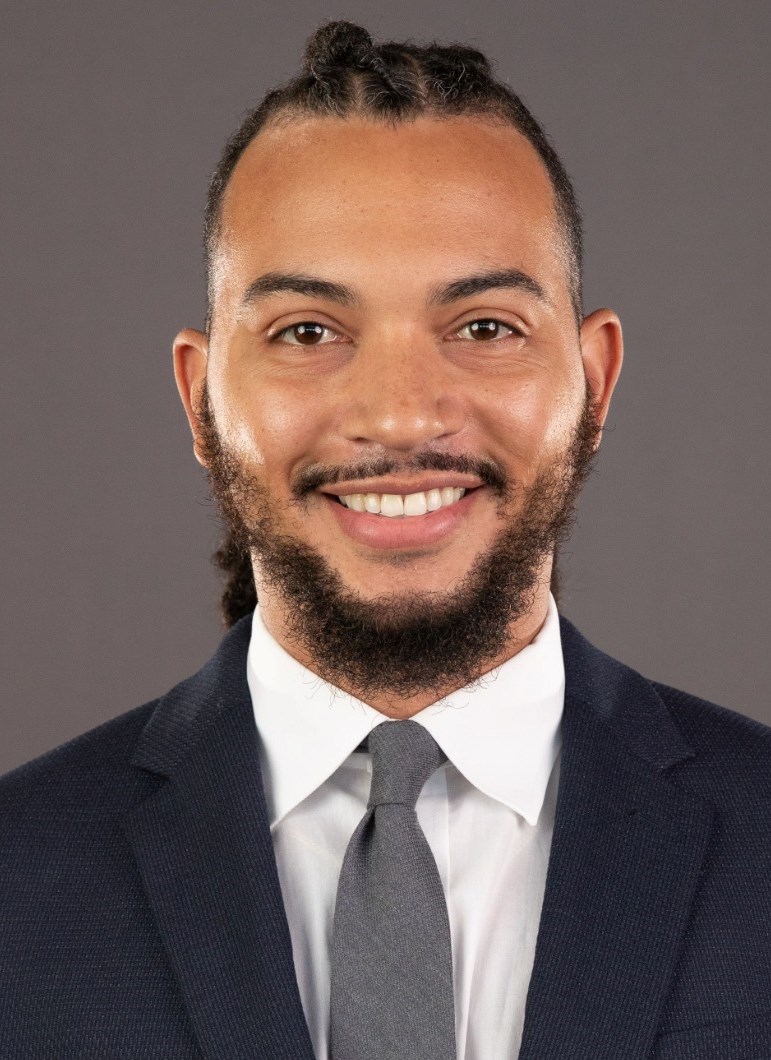 eli foy