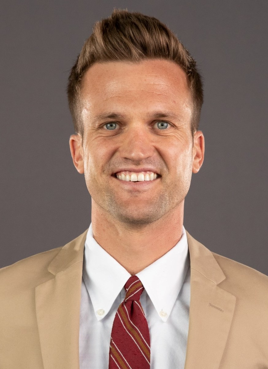 chris bialey