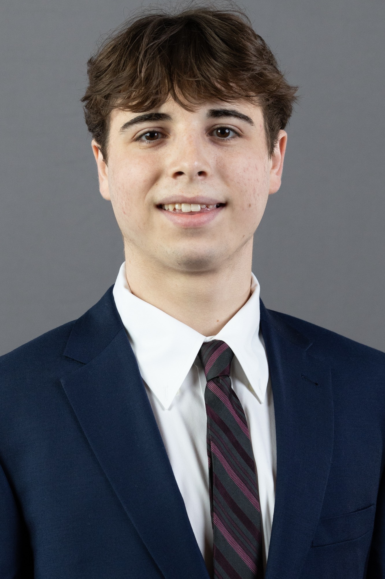 jonah wexler