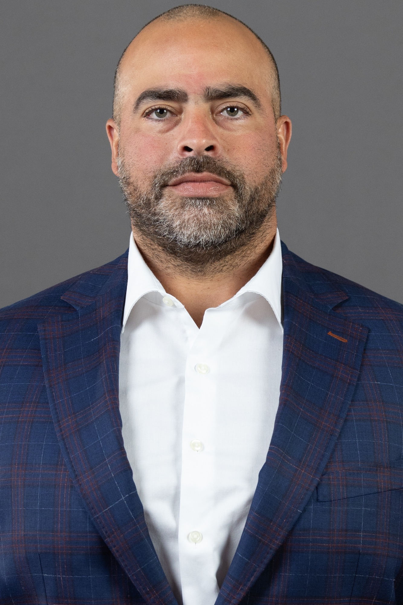 brian kloman