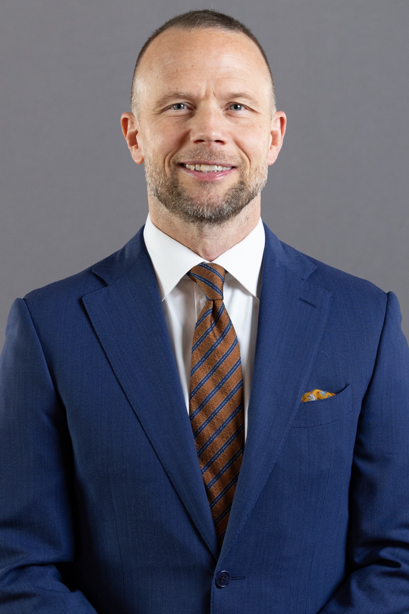 pat kelsey
