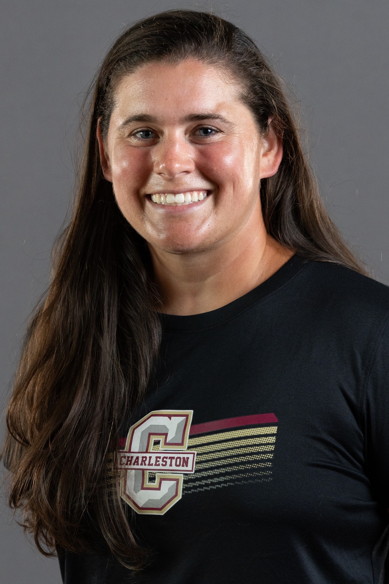 sarah leiby