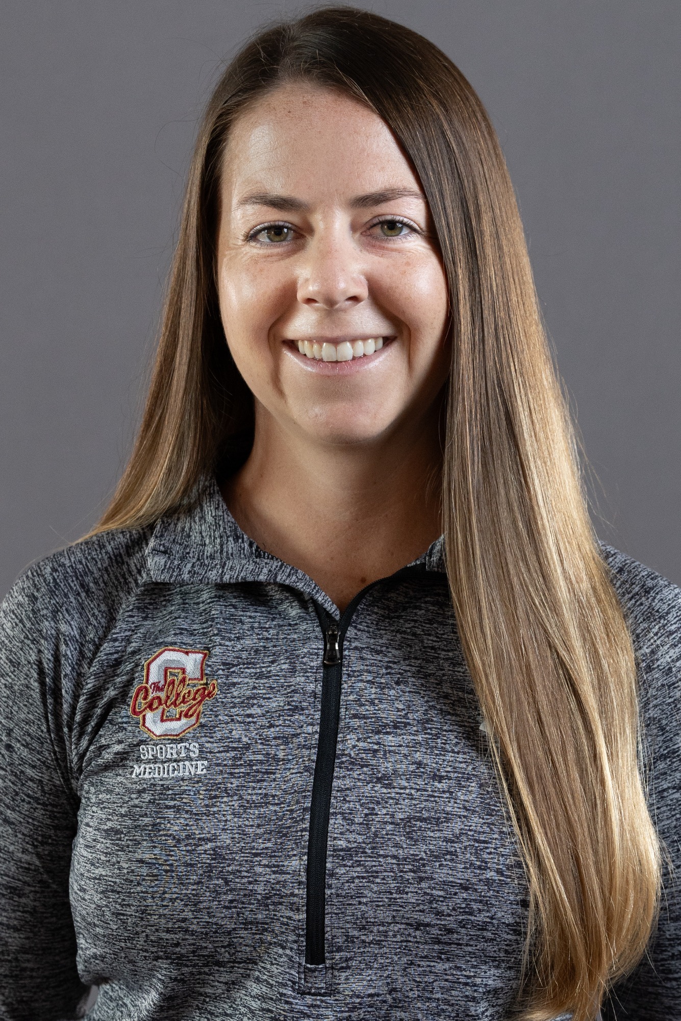 michelel cooper