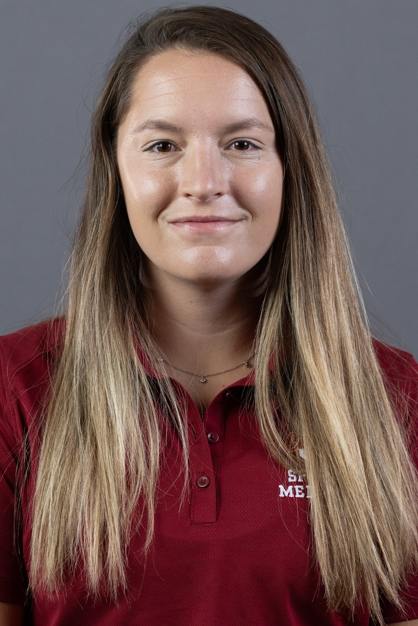 sarah steckman